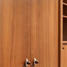 Продажа 4-комн квартиры на вторичном рынке улица Дудко, 24 Продажа 4-комн квартиры на вторичном рынке улица Дудко, 24