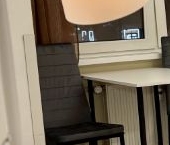 Продать Квартиры вторичка Дунайский проспект, 7к7   