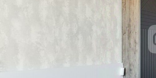 2-комн квартира улица Белы Куна, 27к1