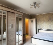 Продать Квартиры вторичка ул Репищева  11/9 