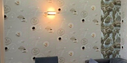 3-комн квартира Краснопутиловская улица, 4