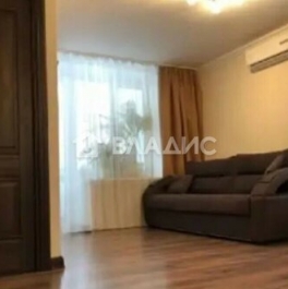 Продажа 1-комн квартиры на вторичном рынке Долгопрудный г, Лихачевское ш,  д. 11