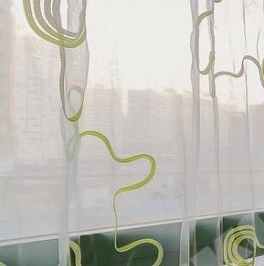 Продажа студии Мурино, улица Шувалова, 23 Продажа студии Мурино, улица Шувалова, 23