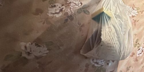 1-комн квартира 2-й Рабфаковский переулок, 7К2