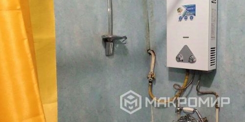 1-комн квартира Новоизмайловский проспект, 67