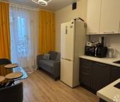 Продать Квартиры вторичка Егорово, Колхозная улица   