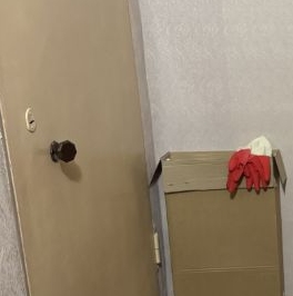 Продажа комнаты проспект Энтузиастов, 18К2