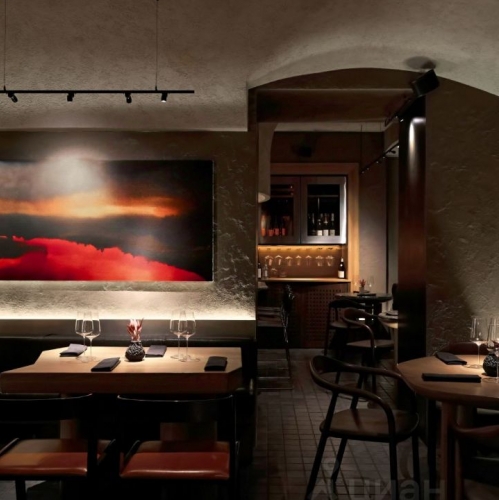 Помещение свободного назначения ул Казанская,  д. 22