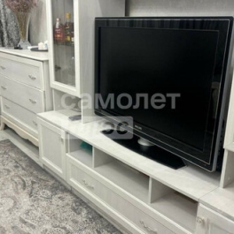 Продажа 2-комн квартиры на вторичном рынке ул Салтыковская,  д. 33,  к. 1