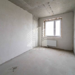 Продажа 2-комн квартиры на вторичном рынке Домодедово, улица Кирова,  д. 17 к1