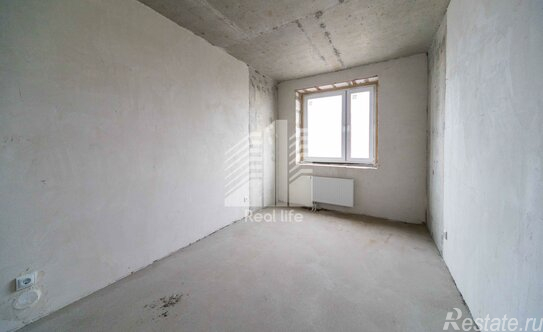 Продажа 2-комн квартиры на вторичном рынке Домодедово, улица Кирова,  д. 17 к1