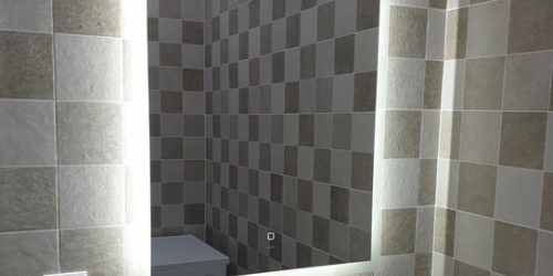 2-комн квартира улица Циолковского,  д. 6