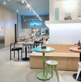 Аренда ПСН Садовый тупик Аренда ПСН Садовый тупик