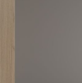 Аренда студии Пулковское шоссе, 14с7 Аренда студии Пулковское шоссе, 14с7