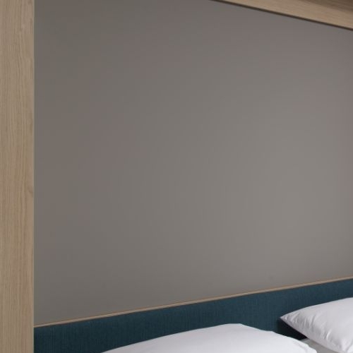 Студия Пулковское шоссе, 14с7