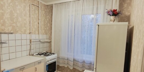 2-комн квартира ул Косинская,  д. 26,  к. 1