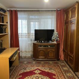 Продажа 1-комн квартиры на вторичном рынке Дедовск, улица Маршала Жукова, 3 Продажа 1-комн квартиры на вторичном рынке Дедовск, улица Маршала Жукова, 3