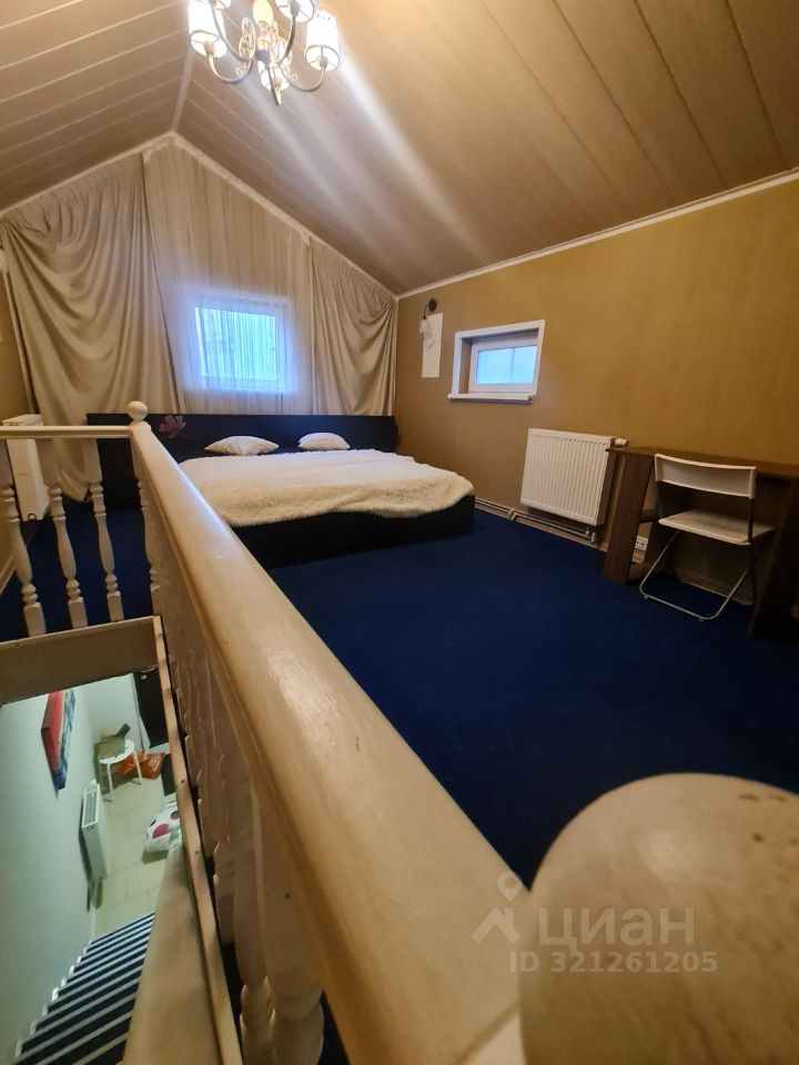 Аренда студии Металлург-2 тер. ПК СТ, 20А