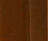 Продать Квартиры вторичка улица Ленсовета, 43к3   