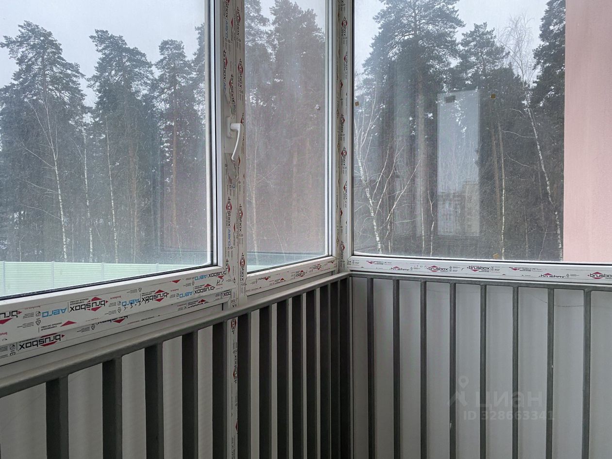 Продажа 1-комн квартиры на вторичном рынке Пушкарь мкр, с. Тарасовка,  д. 1