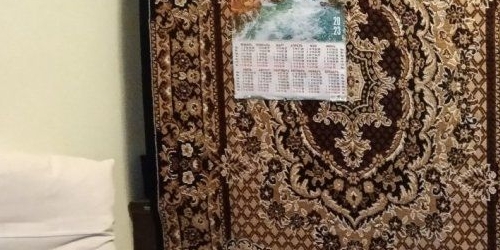 1-комн квартира Красное Село, улица Лермонтова, 11к1