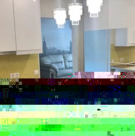 Аренда 2-комн квартиры на вторичном рынке Петровско-Разумовская аллея,  д. 2