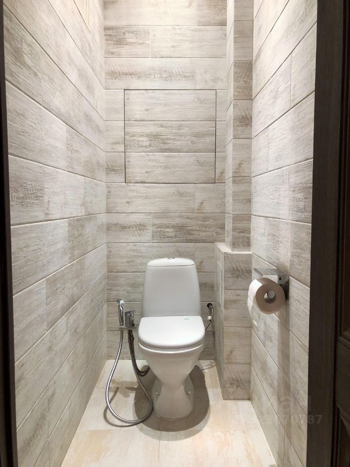 Аренда 2-комн квартиры на вторичном рынке Рижский проезд, 3