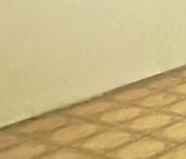 Продать Квартиры вторичка Старобитцевская улица, 23К1   