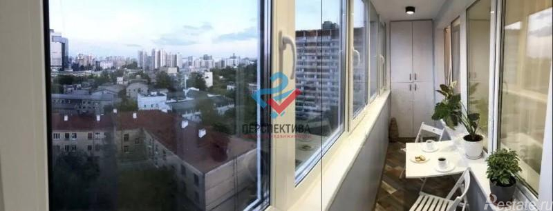 Продажа 1-комн квартиры на вторичном рынке Таможенный проезд, 10