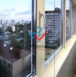 Продажа 1-комн квартиры на вторичном рынке Таможенный проезд, 10