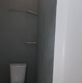 Продажа 2-комн квартиры на вторичном рынке ул Кустодиева,  д. 16,  к. 1