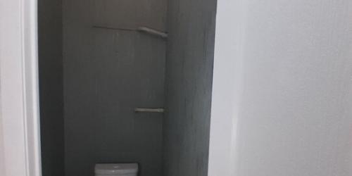 2-комн квартира ул Кустодиева,  д. 16,  к. 1