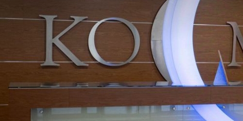 1-комн квартира проспект Юрия Гагарина, 7