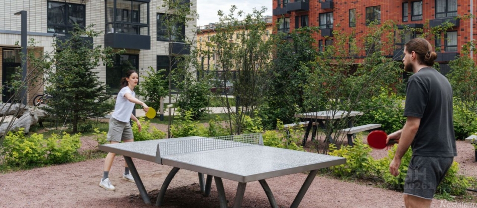 Продажа гаража Большой Сампсониевский проспект,  д. 64 литВ