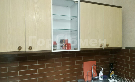 Аренда 1-комн квартиры на вторичном рынке ул Таллинская,  д. 24