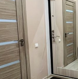 Продажа 1-комн квартиры на вторичном рынке Лиственная улица, 18к1 Продажа 1-комн квартиры на вторичном рынке Лиственная улица, 18к1