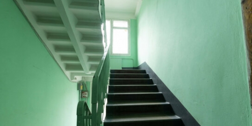 3-комн квартира улица Костюшко,  д. 42