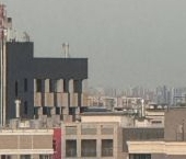 Продать Квартиры вторичка набережная Макарова, 58   