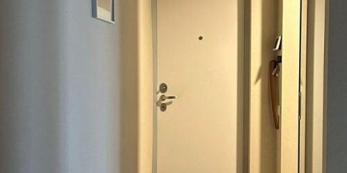 3-комн квартира Большой Рогожский переулок, 10К1