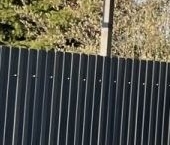 Продать Дачи, коттеджи, загородные дома Медик СНТ, 32   