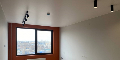 1-комн квартира на Турухтанные Острова дор,  д. 5,  к. 1