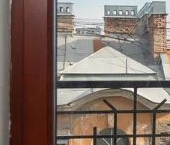 Продать Квартиры вторичка 4-я Советская улица, 9   