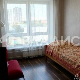 Продажа 3-комн квартиры на вторичном рынке улица Римского-Корсакова,  д. 11 к4