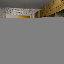 Продажа 3-комн квартиры на вторичном рынке Чехов, ул Весенняя,  д. 22/2