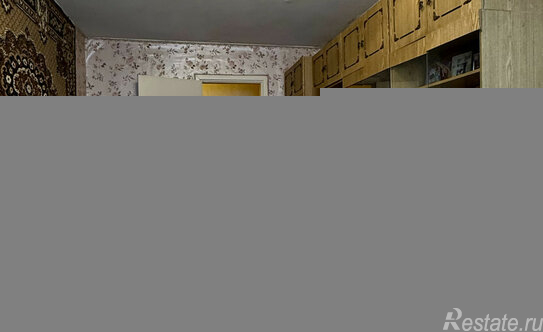 Продажа 3-комн квартиры на вторичном рынке Чехов, ул Весенняя,  д. 22/2