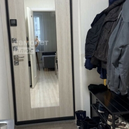 Продажа 2-комн квартиры на вторичном рынке Люберцы г, Юности ул