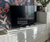 Продать Квартиры вторичка Левобережный, Совхозная улица   