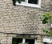 Продать Квартиры вторичка Пересвет, улица Строителей, 7   