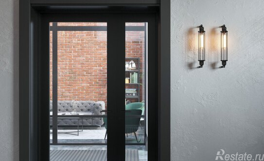 Продажа 3-комн квартиры на вторичном рынке Сампсониевский Б. пр-кт,  д. 77