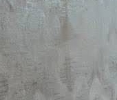 Продать Квартиры вторичка пос. Сергиевский, улица Центральная, 29   